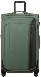 Samsonite Respark Spinner 79 cm, bővíthető (143331-2570)