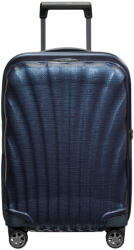 Samsonite C-LITE Fedélzeti Spinner 55 cm. bővíthető (159482-1549)