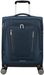 Samsonite Wanderlite Fedélzeti Spinner S (158075-1265)