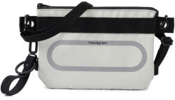 Hedgren Ichi S RFID válltáska (HUNI01-902-01)