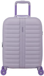 Samsonite Neovibe Spinner 55 cm, bővíthető (159930-A233)