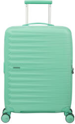 Samsonite Fastforward Fedélzeti Spinner 55 cm, Bővíthető (155259-A942)