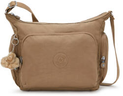 Kipling Gabb női válltáska (KI5740-7CN1)