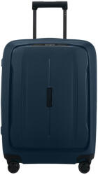 Samsonite Essens Fedélzeti Spinner ZIP 55 cm, bővíthető (158554-1549)