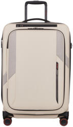 Samsonite Glazed Spinner 67 cm, bővíthető (159766-2038)