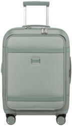 Samsonite Image Fedélzeti Spinner 55 cm, bővíthető (154691-A639)