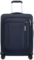 Samsonite Respark Fedélzeti Spinner 55 cm, bővíthető (143329-1549)