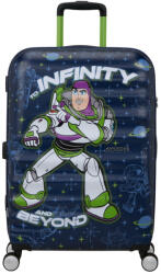 Samsonite Wavebreaker Disney Spinner 67 cm (152581-B059)