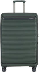 Samsonite Paralux HS Spinner 75 cm, bővíthető (156526-1633)