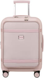 Samsonite Image Fedélzeti Spinner 55 cm, bővíthető (154691-1751)