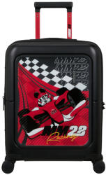 Samsonite Dashpop Disney Fedélzeti Spinner 55 cm, bővíthető (153856-B234)