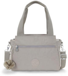 Kipling Elysia női válltáska (K43791-89L1)