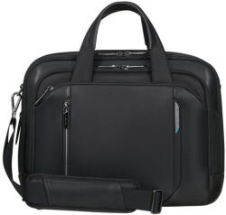 Samsonite Spectrolite 4.0 Laptop irattáska / 14.1 (158111-1041)