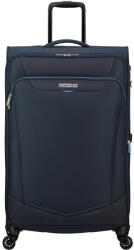 Samsonite Summerride Spinner 80 cm, Bővíthető (149500-1596)