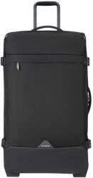 Samsonite Roadseeker Gurulós Utazótáska 79 cm (154954-1276)