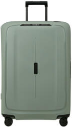 Samsonite Essens Spinner 75 cm (146912-1773)