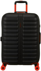 Samsonite Neovibe Spinner 67 cm, bővíthető (159932-0651)