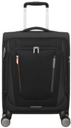 Samsonite Wanderlite Fedélzeti Spinner S (158075-0614)