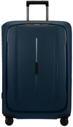 Samsonite Essens Spinner 75 cm (146912-1549)
