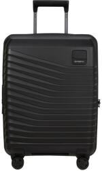 Samsonite Intuo Fedélzeti Spinner 55 cm, bővíthető (146913-1041)