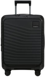 Samsonite Intuo Fedélzeti Spinner 55 cm, bővíthető (150720-1041)
