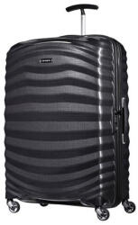 Samsonite Lite-Shock Spinner 75 cm (62766-1041)