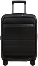 Samsonite Neopod Fedélzeti Spinner 55 cm, bővíthető (151509-1041)