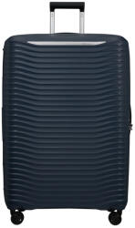 Samsonite Upscape Spinner 81 cm, bővíthető (143111-2165)