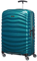 Samsonite Lite-Shock Spinner 69 cm (62765-1686)