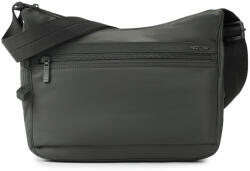 Hedgren Harper's S RFID női válltáska (HIC01S-905-15)