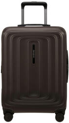Samsonite 2Wander Fedélzeti Spinner 55 cm, bővíthető (159909-7106)