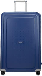 Samsonite S'Cure Spinner 81 cm (59244-1247)