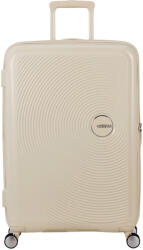 Samsonite SoundBox Spinner 77 cm, bővíthető (88474-A936)
