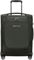 Samsonite Re-Lite Fedélzeti Spinner 55 cm, bővíthető (154966-9199)