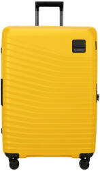 Samsonite Intuo Spinner 75 cm, bővíthető (146915-111E)