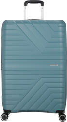 Samsonite Flytwist Spinner 78 cm, Bővíthető (155267-1831)