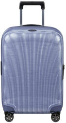 Samsonite C-LITE Fedélzeti Spinner 55 cm. bővíthető (159482-1491)