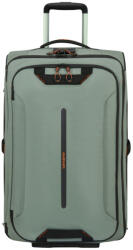 Samsonite Ecodiver Gurulós Utazótáska 67 cm (140883-2570)