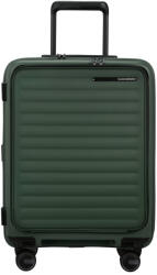 Samsonite Restackd Fedélzeti Spinner 55 cm, bővíthető (150703-1773)