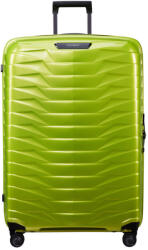 Samsonite Proxis Spinner 81 cm (126043-1515)