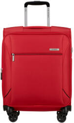 Samsonite Base Breeze Fedélzeti Spinner 55 cm, bővíthető (154779-1726)
