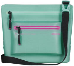 American Tourister Colourdry női válltáska M (161285-A942)