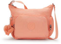 Kipling Gabb S női válltáska (KI4493-3HQ1)