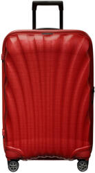 Samsonite C-LITE Spinner 69 cm (122860-1198)