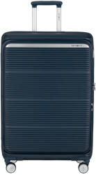 Samsonite Paralux HS Spinner 75 cm, bővíthető (156526-1552)