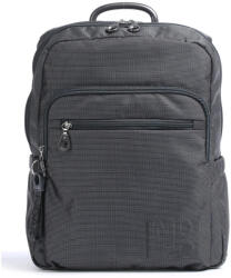 Mandarina Duck MD20 női hátizsák 15 (P10QMT25465)