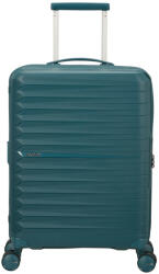 Samsonite Fastforward Fedélzeti Spinner 55 cm, Bővíthető (155259-2774)