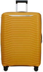 Samsonite Upscape Spinner 75 cm, bővíthető (143110-1924)