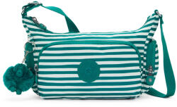 Kipling Gabbette S női válltáska (KI8117-4GI1)