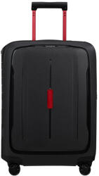 Samsonite Essens Fedélzeti Spinner 55 cm (146909-1186)